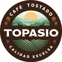 logo_topasio